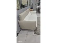 Divano Phoenix Kermes a PREZZO OUTLET scontato del 37%