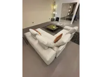 Divano Pixel Saba: con uno SCONTO ESCLUSIVO del 30%