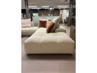 Divano Pixel Saba: con uno SCONTO ESCLUSIVO del 30%