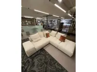 Divano Pixel Saba: con uno SCONTO ESCLUSIVO del 30%