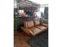 Divano Lineare Plumy Gurian a 2900