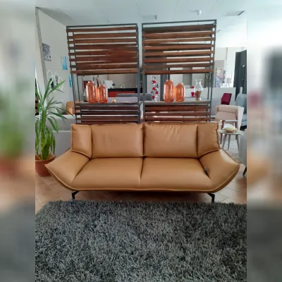 Divano Plumy Gurian in OFFERTA - 55%