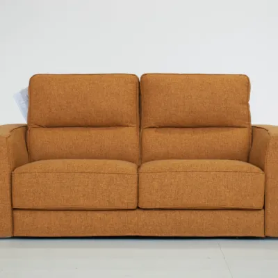 Divano Polo Doimo salotti: SCONTO ESCLUSIVO