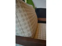 Poltrona in stile moderna Poltrona oslo Egoitaliano in Offerta Outlet