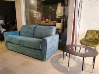 Divano Pop Gienne in OFFERTA - 50%