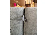Divano Pop Gienne in OFFERTA - 50%