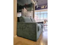 Divano Pop Gienne in OFFERTA - 50%