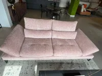 Divano Lineare Priv Franco ferri ad un prezzo imperdibile