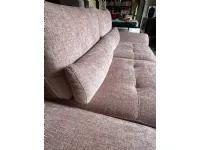 Divano Lineare Priv Franco ferri ad un prezzo imperdibile