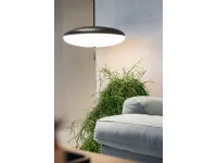 Divano Raffles  di Depadova in stile design in Offerta Outlet