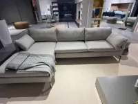Lineare Novamobili Reef PREZZI OUTLET sconto 40%