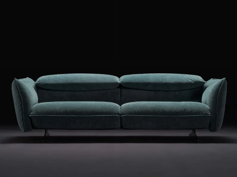 Divano Brighton Rosini in OFFERTA - 30%