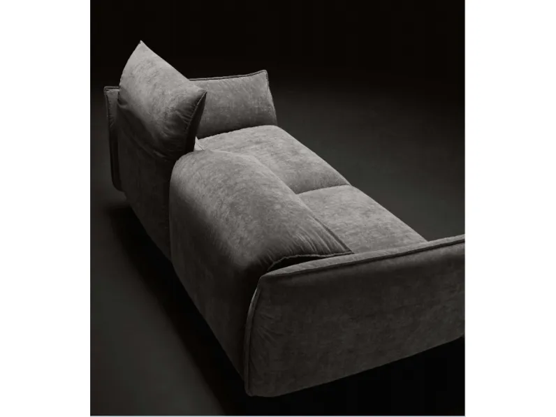 Divano Brighton Rosini in OFFERTA - 30%