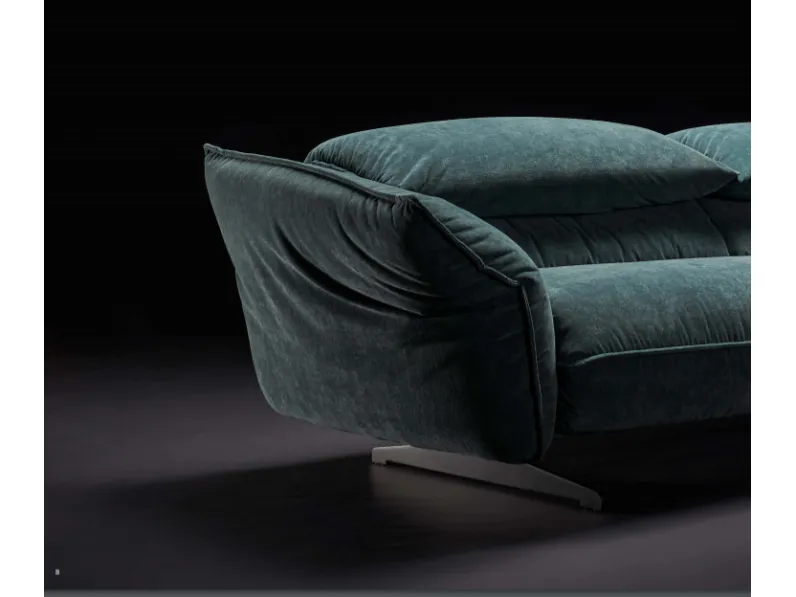 Divano Brighton Rosini in OFFERTA - 30%