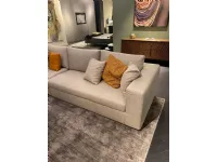 Divano California Alf da fre a PREZZO OUTLET scontato del 40%