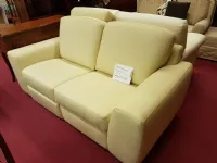 Divano Lineare Divano mod. brand  Biba salotti a 500