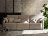 Divano Duble Samoa: con uno SCONTO ESCLUSIVO del 25%