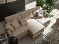 Divano Duble Samoa: con uno SCONTO ESCLUSIVO del 25%