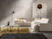 Divano Duble Samoa: con uno SCONTO ESCLUSIVO del 25%