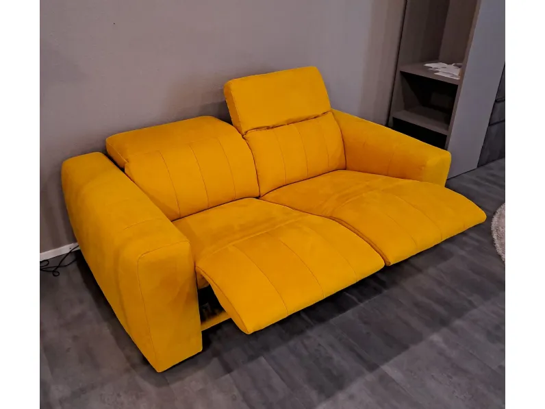 FSFLAG Vendita Swooper Flutter Bandiera Piuma Con Flagpole Kit E - Foto 4