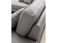 Divano relax Jaro Le comfort: SCONTO ESCLUSIVO