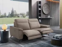 Divano Sofangel Minerva PREZZI OUTLET sconto 25%