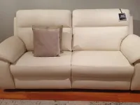 1. Comodo: offre un comfort eccezionale. 
2. Design: moderno e di tendenza. 
3. Qualit: robusto e resistente. 
4. Prezzo: imperdibile. 
5. Pratico: facile da montare.