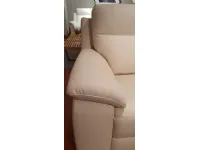 1. Comodo: offre un comfort eccezionale. 
2. Design: moderno e di tendenza. 
3. Qualit: robusto e resistente. 
4. Prezzo: imperdibile. 
5. Pratico: facile da montare.