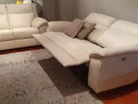 1. Comodo: offre un comfort eccezionale. 
2. Design: moderno e di tendenza. 
3. Qualit: robusto e resistente. 
4. Prezzo: imperdibile. 
5. Pratico: facile da montare.