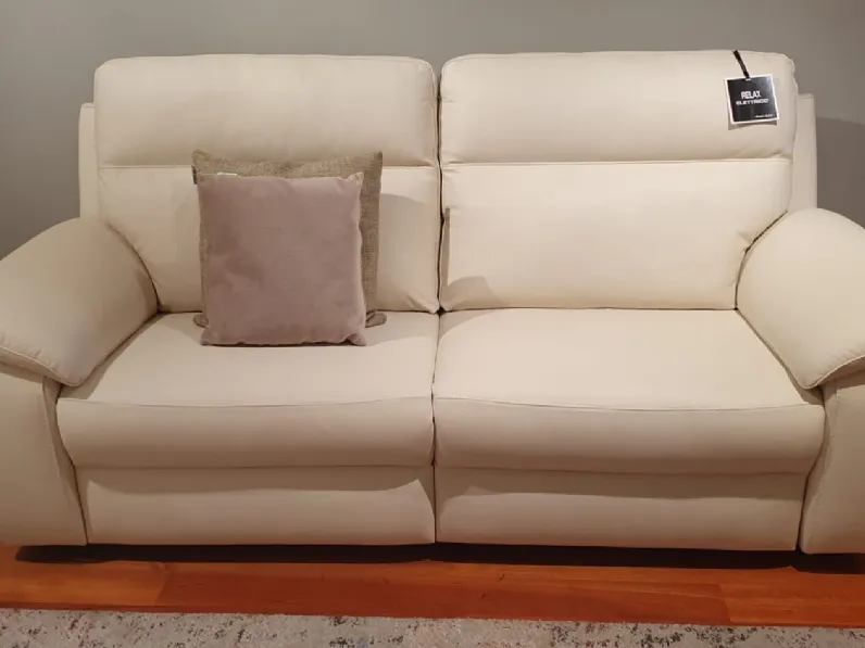 1. Comodo: offre un comfort eccezionale. 
2. Design: moderno e di tendenza. 
3. Qualit: robusto e resistente. 
4. Prezzo: imperdibile. 
5. Pratico: facile da montare.