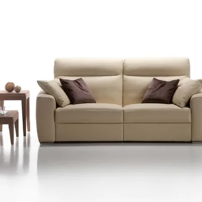 Divano relax Mtre divano relax Collezione esclusiva PREZZI OUTLET