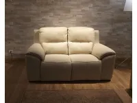 Divano relax Olmo  Calia PREZZI OUTLET