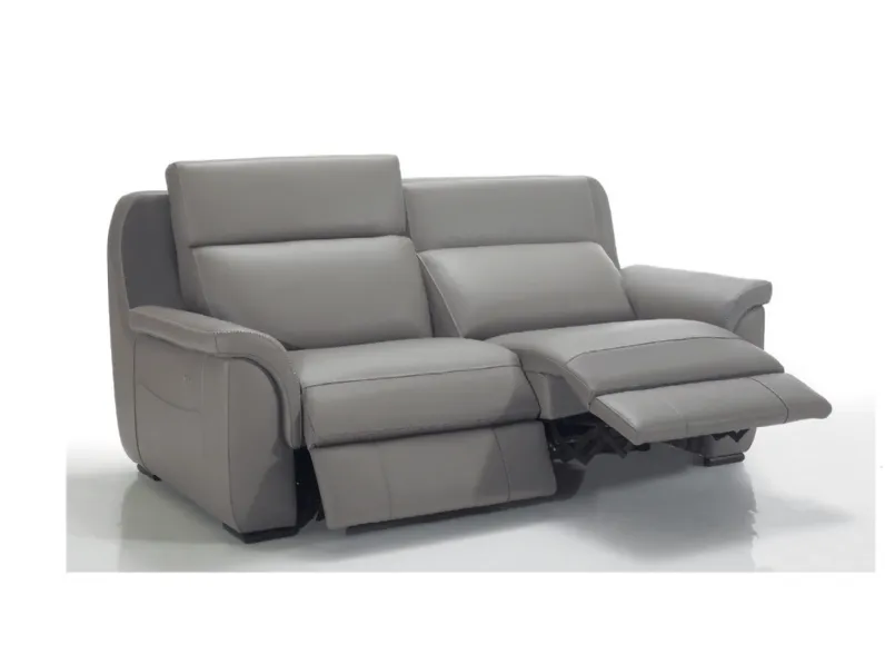 Divano relax Roma Cucine store in Offerta Outlet