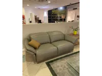 Divano relax Salina Nicoline PREZZI OUTLET