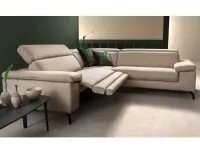 Divano Space action Samoa in OFFERTA - 35%
