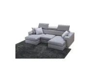 Divano relax Supreme 308 Alpa a prezzi outlet