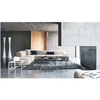 Divano Balmoral * Twils in OFFERTA - 30%