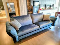 Divano Wind Biba salotti: con uno SCONTO ESCLUSIVO del 40%