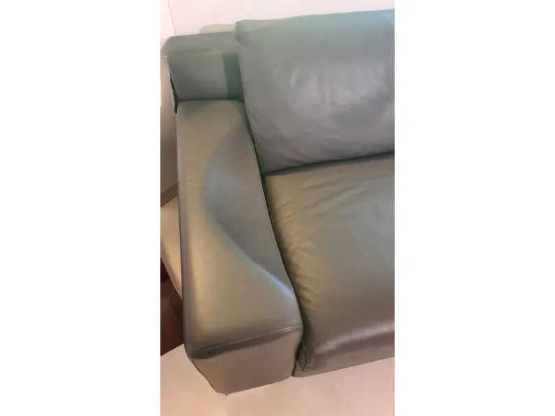 Divano Rest big Cts salotti PREZZI OUTLET