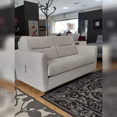 Divano Letto Roger di Il benessere a prezzo ribassato
