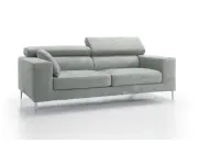 Divano Roma Cucine store: SCONTO ESCLUSIVO