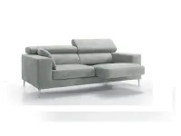 Divano Roma Cucine store: SCONTO ESCLUSIVO