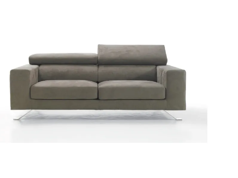 Divano Roma Cucine store: SCONTO ESCLUSIVO