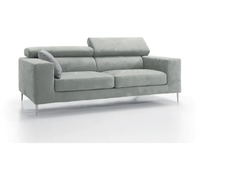 Divano Roma Cucine store: SCONTO ESCLUSIVO