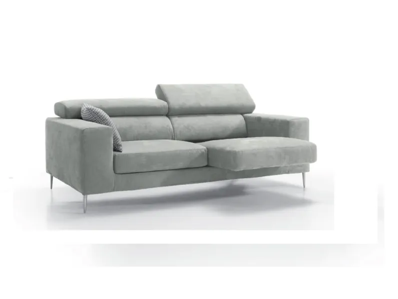 Divano Roma Cucine store: SCONTO ESCLUSIVO