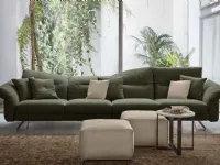 Divano Chelsea Rosini in OFFERTA - 32%