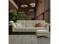 Divano Chelsea Rosini in OFFERTA - 32%