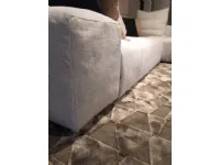 molto comodo