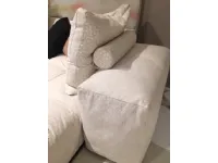 braccioli di varie altezze