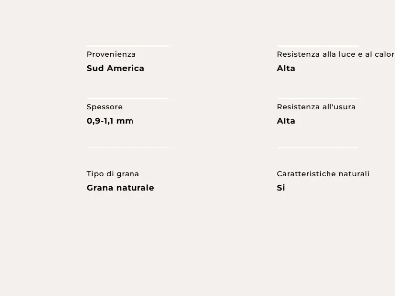 Divano Lineare Sacai di Franco ferri a prezzo ribassato